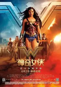 这些电影上映之前都不被看好,却口碑爆表赚了大钱

