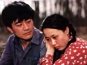 路遥诞辰70周年平凡的世界还能火多久