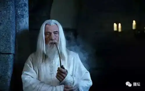 数码后期丨如何用曲线拉出电影感色调
