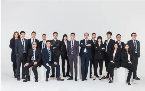 我爱我家武汉城市总经理周彪加盟之战,最终归于价值观之战