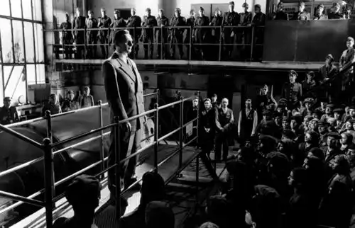 这片引进可以,跪求别删