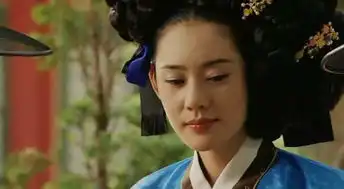 秋瓷炫产子后首度复出,将与宋仲基拍戏,此前曾因怀孕错失花游记