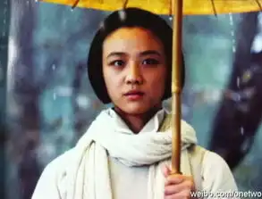 汤唯被揭假文艺大尺度喷血镜头盘点
