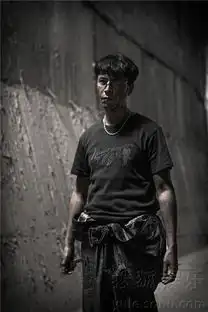 火锅英雄曝陈坤伤妆剧照被毁颜引观众心疼