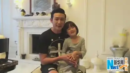 赵宝刚庆六十大寿黄磊陆毅孙红雷等群星送祝福
