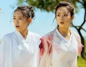 身价亿万从不炫富,刘德华佩服她拍戏精神,王思聪我想护她一生
