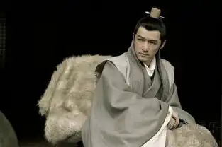 台词出戏的明星,你们不开口我们还能做好朋友