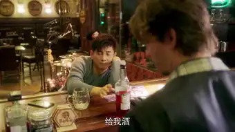 月嫂先生第44集剧照,月嫂先生图片