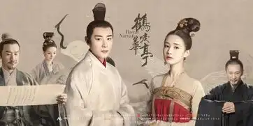 一个卧底能毁掉整个势力,这些玩家教你如何揪出叛徒
