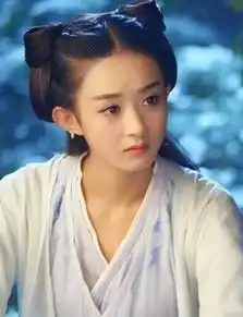 赵丽颖将主演郑晓龙新剧,继金婚后再次合作,角色充满挑战
