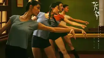 冯小刚对芳华的女演员居然提出这样的要求......
