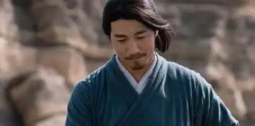 将夜中四个修为被废的人,朝小树最可惜,而他功亏一篑
