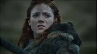 那些权利的游戏中令人难忘的灵魂,同样存在于soulapp