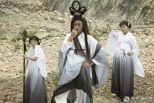 欠导演多少钱古天乐首扮女装撅嘴撒娇
