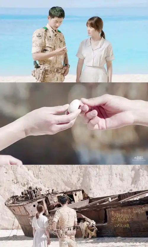 支招教你如何拥有一场乔妹那样浪漫的婚礼
