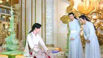 缠绵世界的个人频道