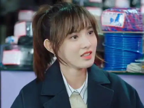 东宫曲小枫终于官宣新剧,男主颜值极高,看到两人cp感追定了