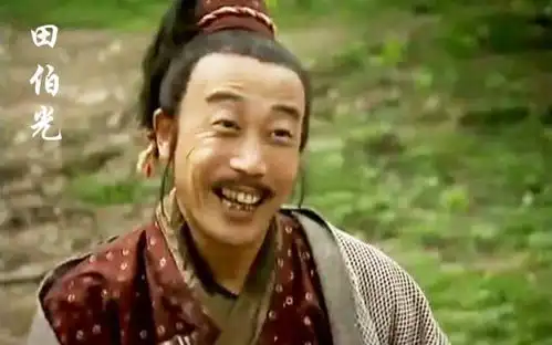 名酒行古井贡酒参观记

