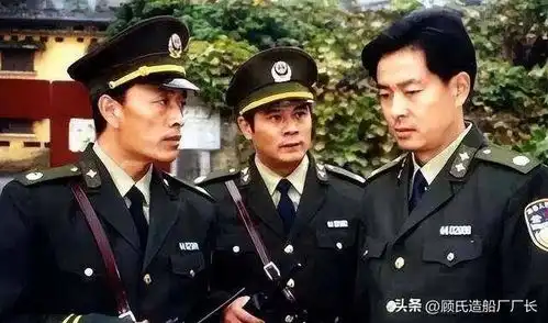 杀人如麻的都匀狂魔,1995年都匀市韦成才特大系列抢劫杀人案始末
