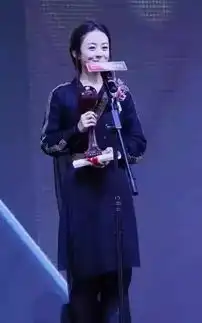 赵丽颖特工皇妃美照流出快来看
