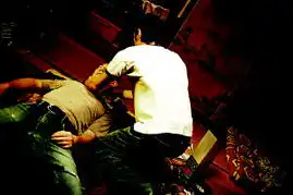 欢迎光临上海热线!