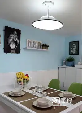 41平小蜗居惊艳变身80平鬼才设计师自建小跃层