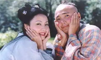 有种遗传叫徐峥的女儿,完美承接父母优点,像极了芭比娃娃
