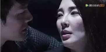 哈哈哈辣眼幻城现代版开播一星期了,依旧安静如鸡,好惨
