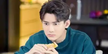 浪花一朵朵小不点是谁小不点为什么在唐一白的饮料里下药