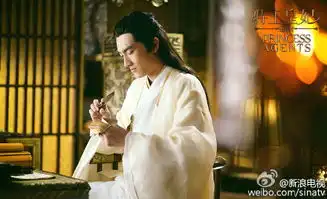 特工皇妃楚乔传手游客户端下载特工皇妃楚乔传手游官方下载v1.0.0.1安卓版腾牛安卓网
