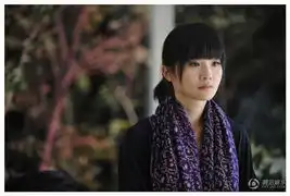 剑侠情缘现代造型曝光时尚兼具唯美
