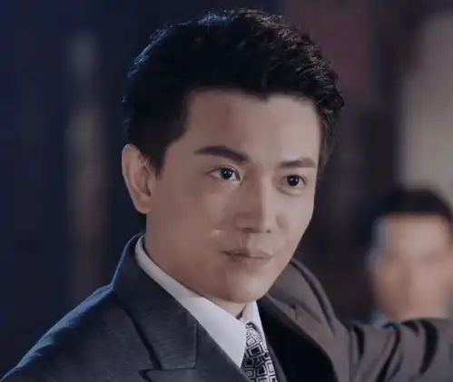 秋蝉首播任嘉伦刘欢四手联弹成亮点,套路太严重