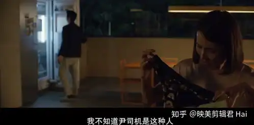 奥斯卡最佳影片寄生虫
