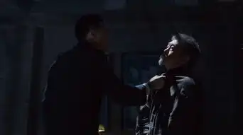 白鹿原第75集分集剧情电视剧
