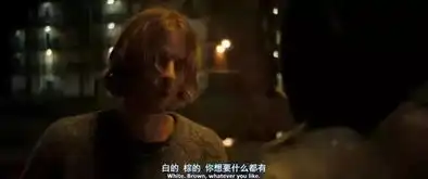 流浪猫鲍勃治愈系吸猫片可劲放心吸