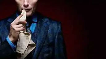 杀妻藏冰柜三个月,这是有什么仇什么怨
