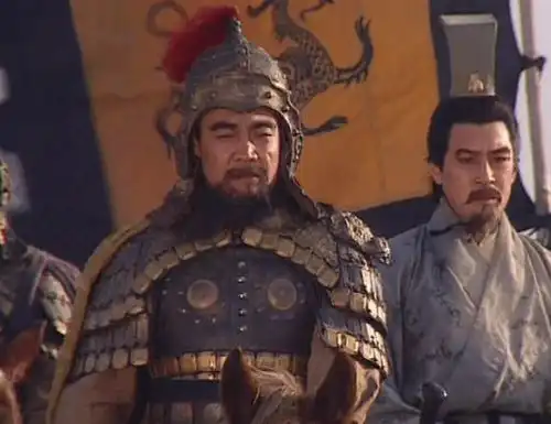 三国时期最卑鄙将领,一生专杀救命恩人,如今为何却被世人供奉