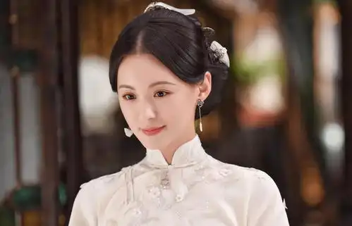 大侠霍元甲看的我热血沸腾,把舍友打了一顿小时候