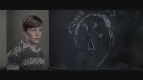 放牛班的春天截图