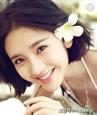 这三大星座谈恋爱就像吃饭一样随意,进来看看吧