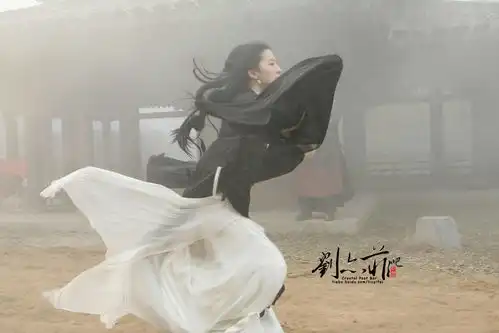 有哪些真人比照片好看的明星