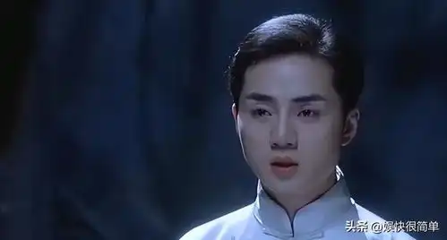 余少群现状出道20年不火,今凭戏台一夜翻红,44岁仍未婚