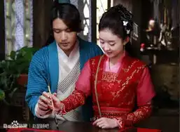 珍藏照盘点女星深宫美色才艺大比拼
