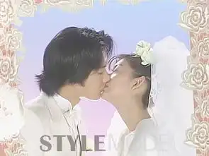 恶作剧之吻再翻拍新版入江夫妇能否重现经典
