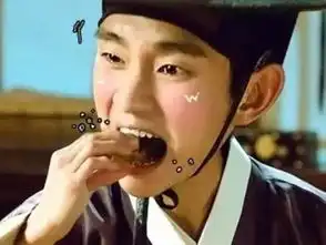 济南的小妮媳妇们注意了,一条微信告诉你如何抓住男人的胃