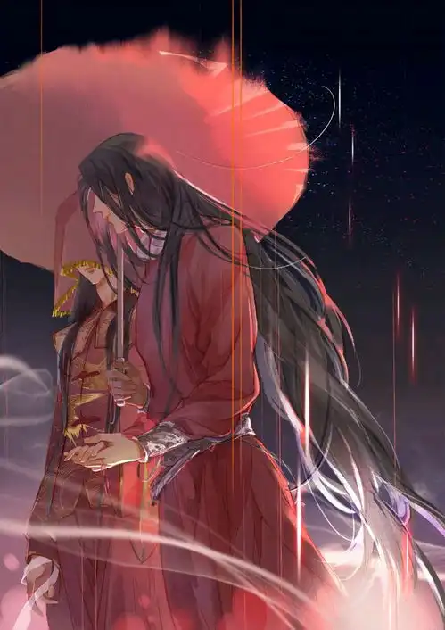 天下第一的壁纸