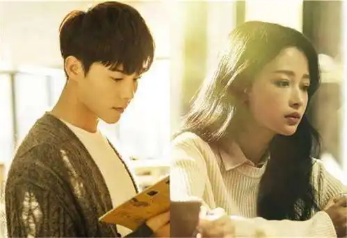 老婆,俺们复婚吧当初是谁不肯拿出两万给俺弟交药费