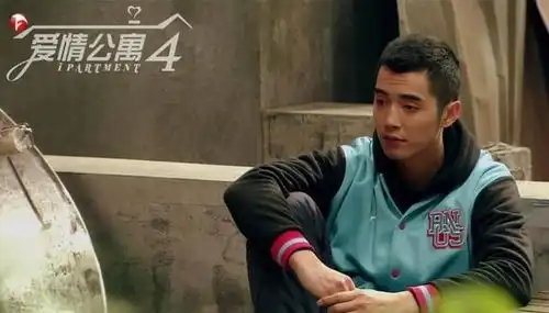 金世佳赞王传君新片却被质疑暗讽爱情公寓,网友先看看自己