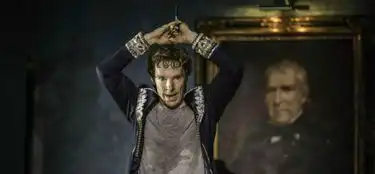 ntlive全球扩张影像吞噬戏剧成为现实
