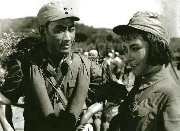 水门桥狙击手没有告诉你志愿军为什么能战胜强大敌人